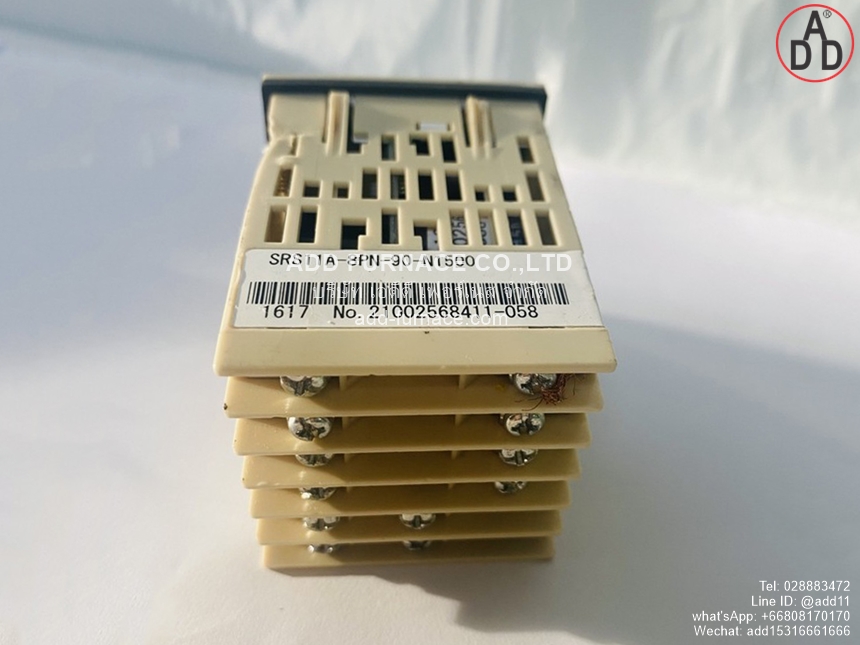 SRS11A-8PN-90-N1000 (2)